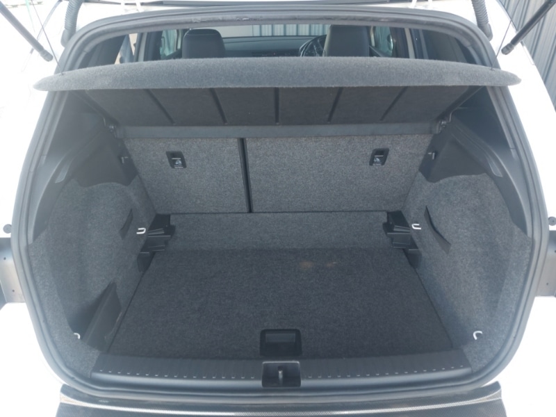 Used SEAT Arona 2018 for sale - 78202927: Photo 8