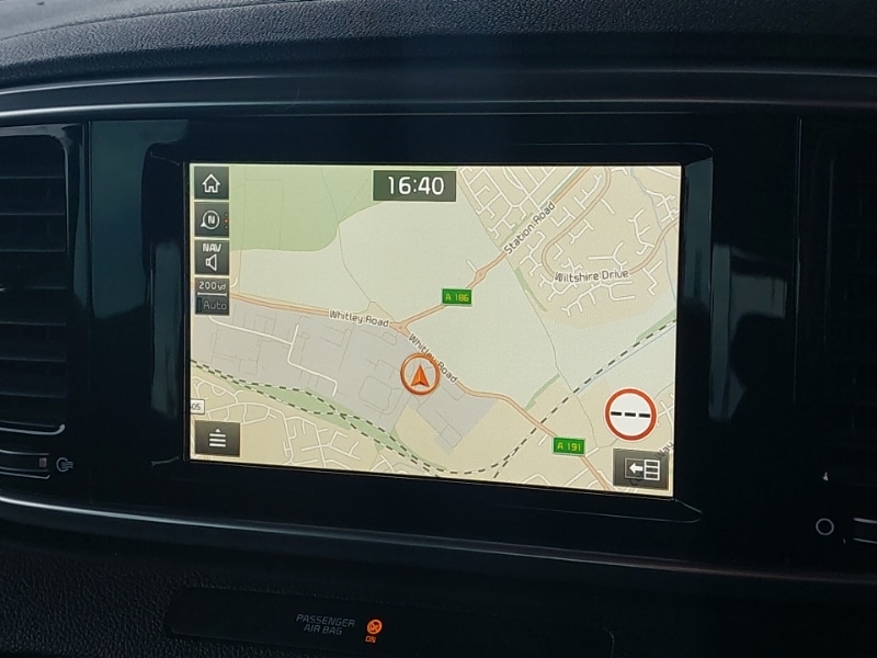 Used Kia Sportage 2019 for sale - 76309107: Photo 10