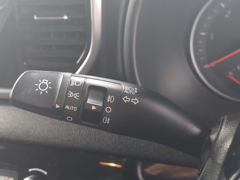 Used Kia Sportage 2019 for sale - 76309107: Photo 13