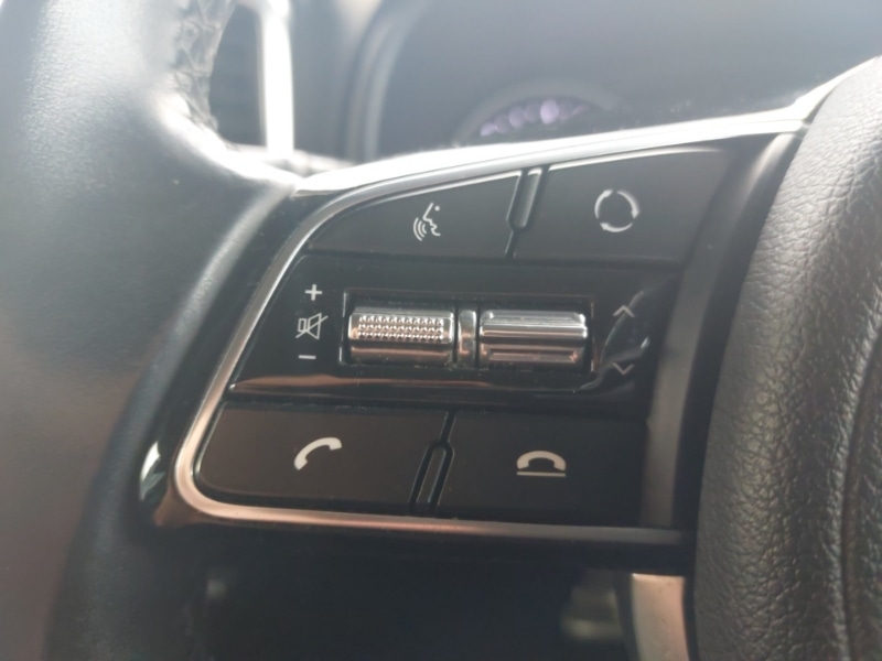 Used Kia Sportage 2019 for sale - 76309107: Photo 16