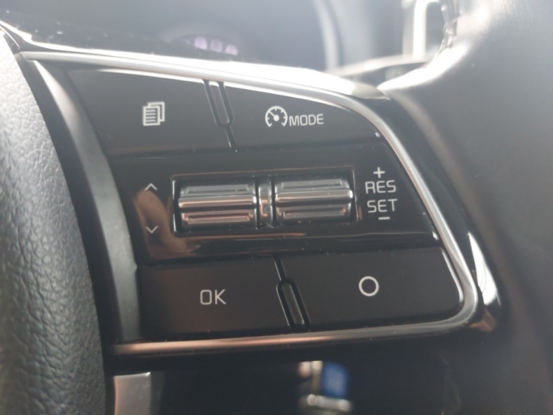 Used Kia Sportage 2019 for sale - 76309107: Photo 17