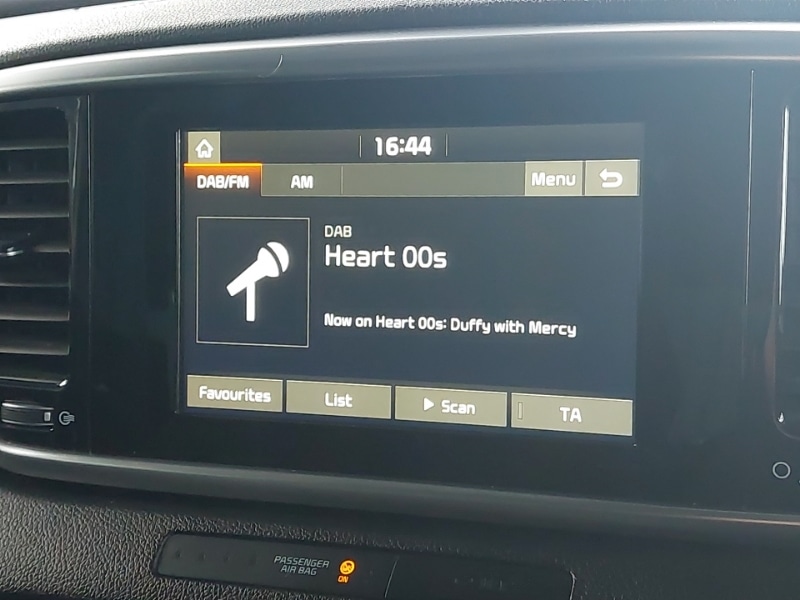 Used Kia Sportage 2019 for sale - 76309107: Photo 19