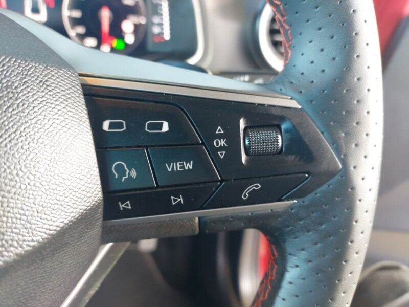 Used SEAT Arona 2024 for sale - 76058736: Photo 11