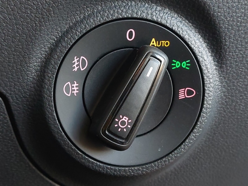 Used SEAT Arona 2024 for sale - 76058736: Photo 14