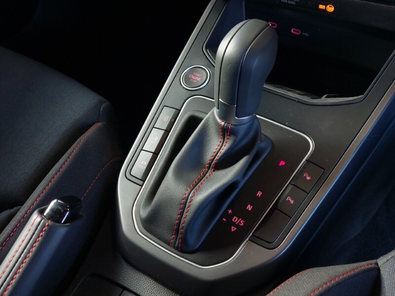 Used SEAT Arona 2024 for sale - 76058736: Photo 15