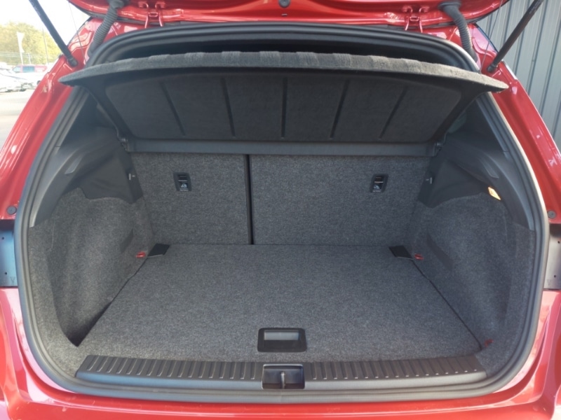Used SEAT Arona 2024 for sale - 76058736: Photo 8