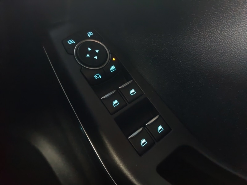 Used Ford Puma 2020 for sale - 77189948: Photo 18