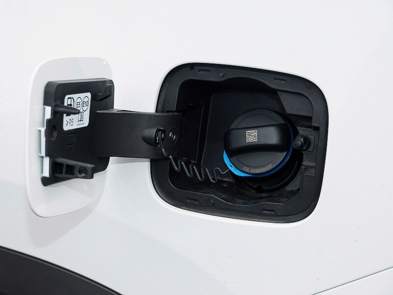 Used Chery Tiggo 8 2026 for sale - 77908039: Photo 18