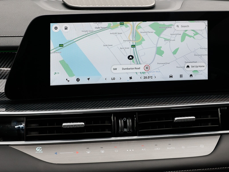 Used Chery Tiggo 7 2026 for sale - 78202950: Photo 7