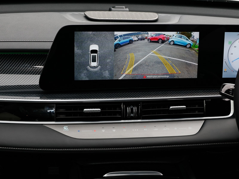 Used Chery Tiggo 7 2026 for sale - 78202950: Photo 9