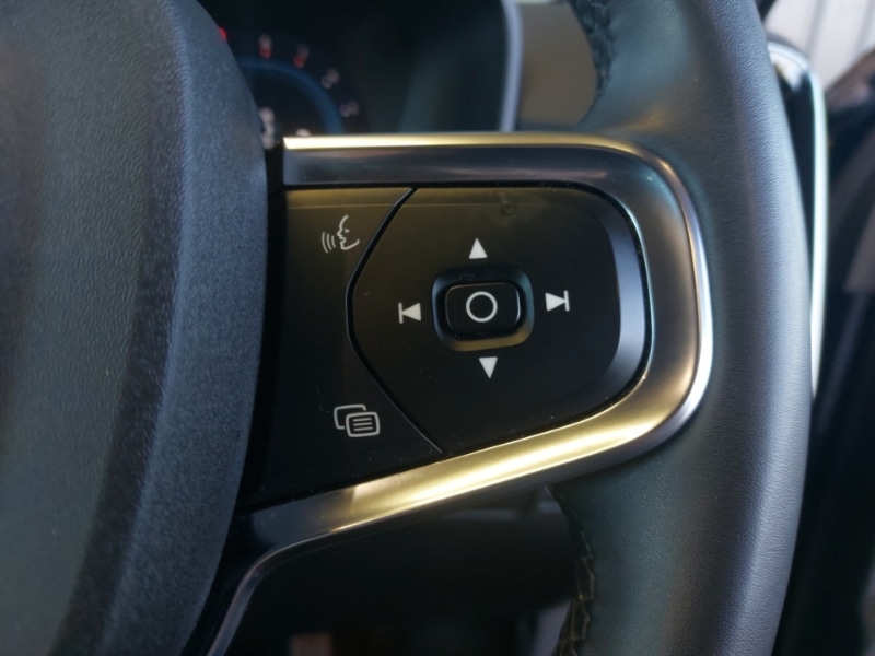 Used Volvo XC40 2022 for sale - 76800094: Photo 11