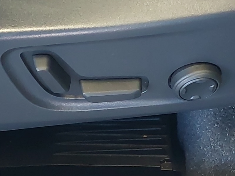 Used Volvo XC40 2022 for sale - 76800094: Photo 14