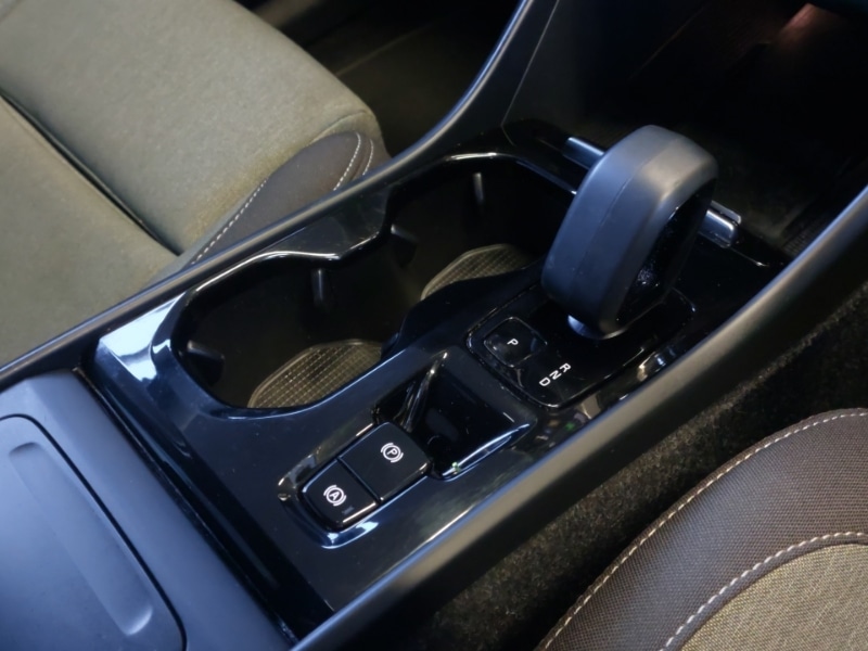 Used Volvo XC40 2022 for sale - 76800094: Photo 17