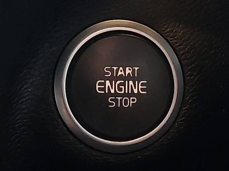 Used Volvo XC40 2022 for sale - 76800094: Photo 18