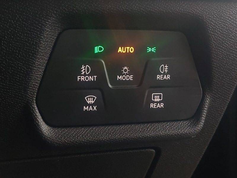 Used SEAT Leon 2021 for sale - 76533523: Photo 14