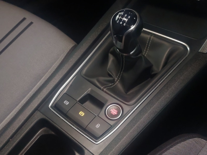 Used SEAT Leon 2021 for sale - 76533523: Photo 15