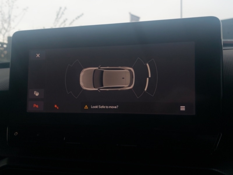 Used SEAT Leon 2021 for sale - 76533523: Photo 19