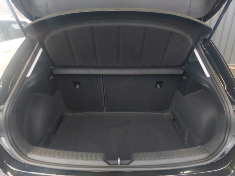 Used SEAT Leon 2021 for sale - 76533523: Photo 8