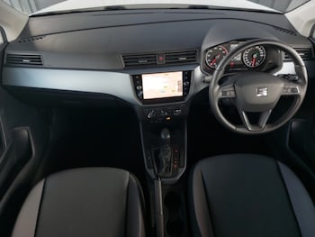 Used SEAT Arona 2019 for sale - 75921130: Photo