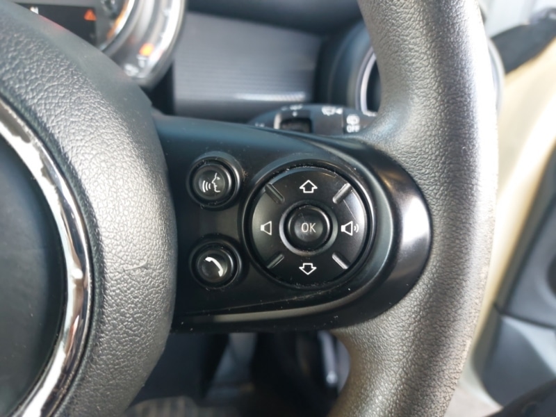 Used MINI Hatch 2018 for sale - 76369651: Photo 11