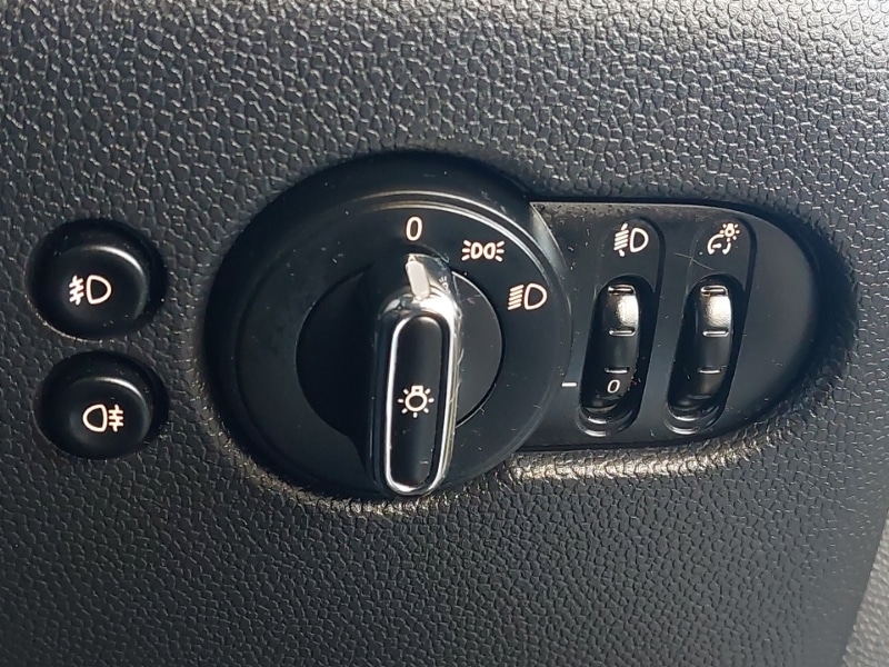 Used MINI Hatch 2018 for sale - 76369651: Photo 14