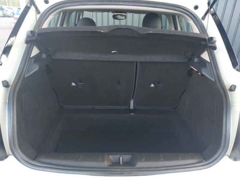 Used MINI Hatch 2018 for sale - 76369651: Photo 8