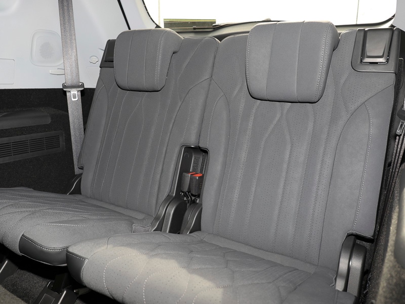 Used Chery Tiggo 7 2025 for sale - 76442242: Photo 7