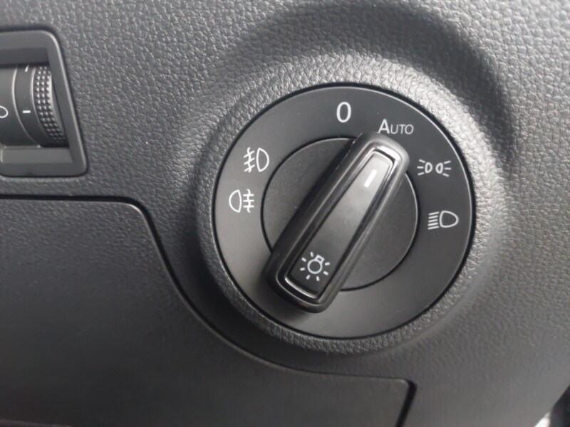 Used SEAT Ibiza 2025 for sale - 76543800: Photo 13