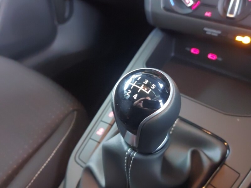 Used SEAT Ibiza 2025 for sale - 76543800: Photo 15