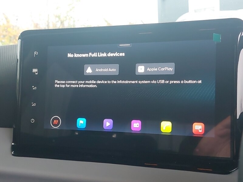 Used SEAT Ibiza 2025 for sale - 76543800: Photo 18