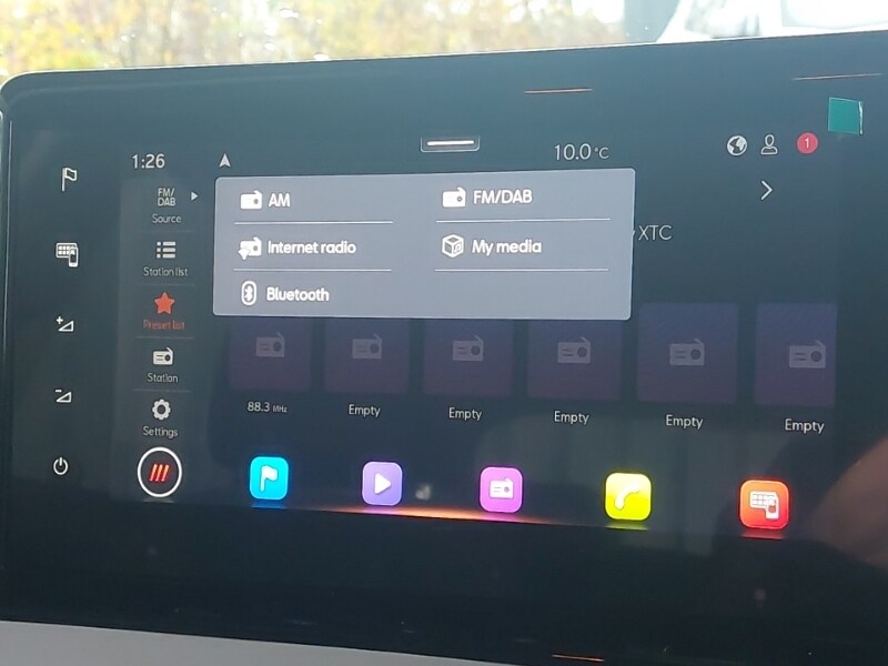 Used SEAT Ibiza 2025 for sale - 76543800: Photo 19