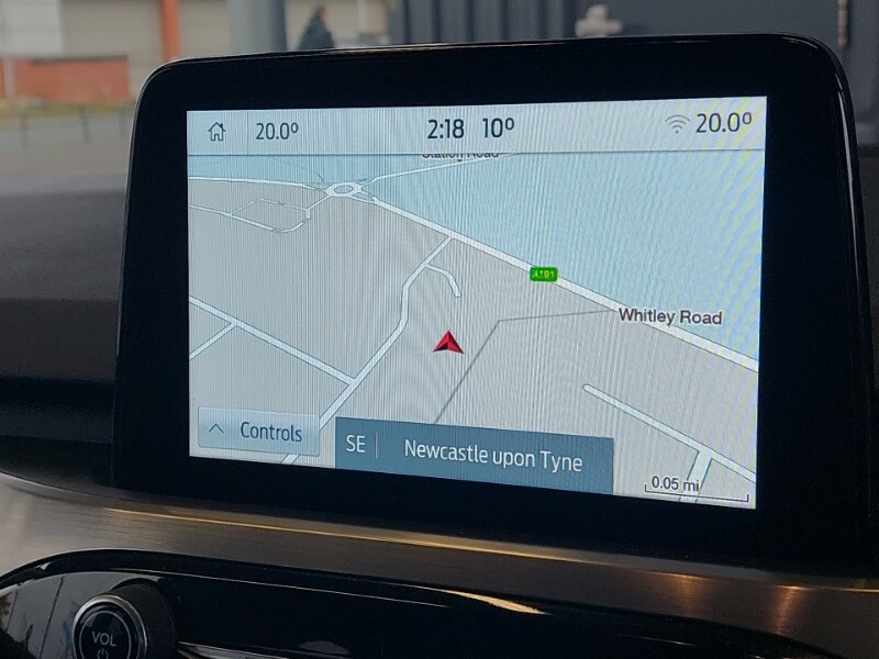 Used Ford Kuga 2022 for sale - 76915511: Photo 10