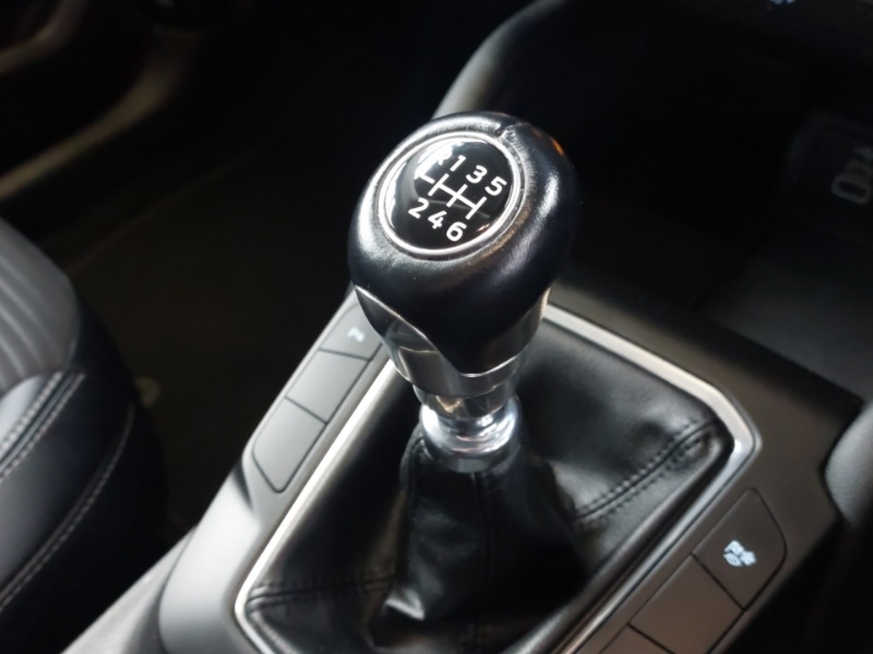 Used Ford Kuga 2022 for sale - 76915511: Photo 15