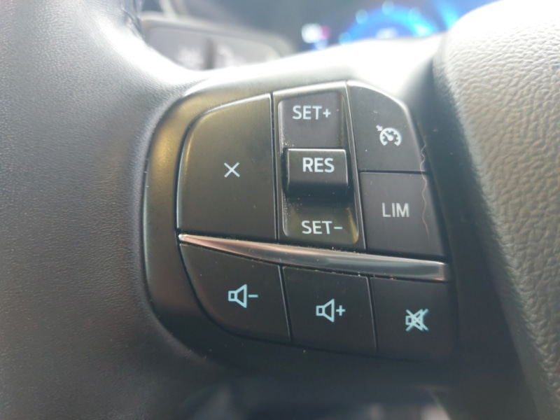 Used Ford Kuga 2022 for sale - 76915511: Photo 16