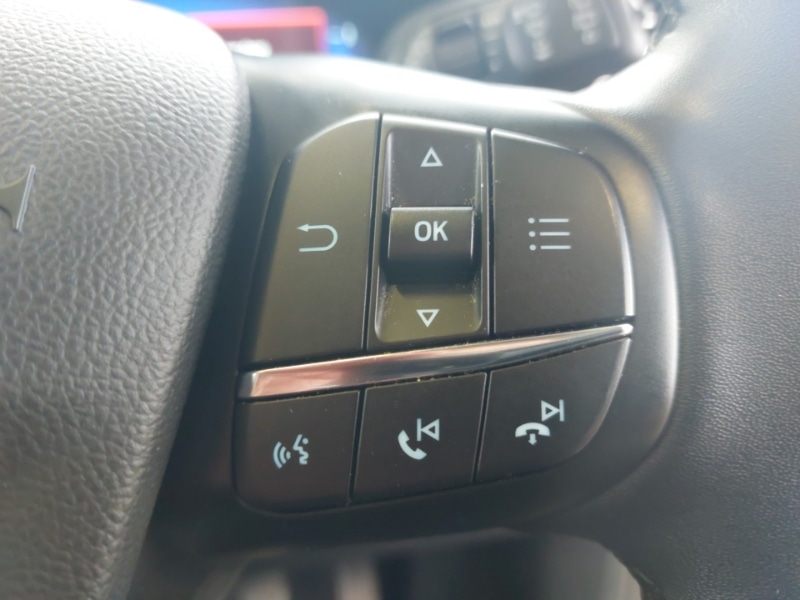 Used Ford Kuga 2022 for sale - 76915511: Photo 17