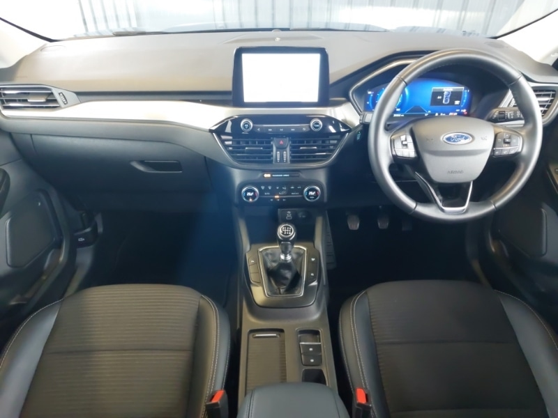 Used Ford Kuga 2022 for sale - 76915511: Photo 2