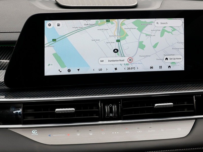 Used Chery Tiggo 7 2025 for sale - 76839231: Photo 7