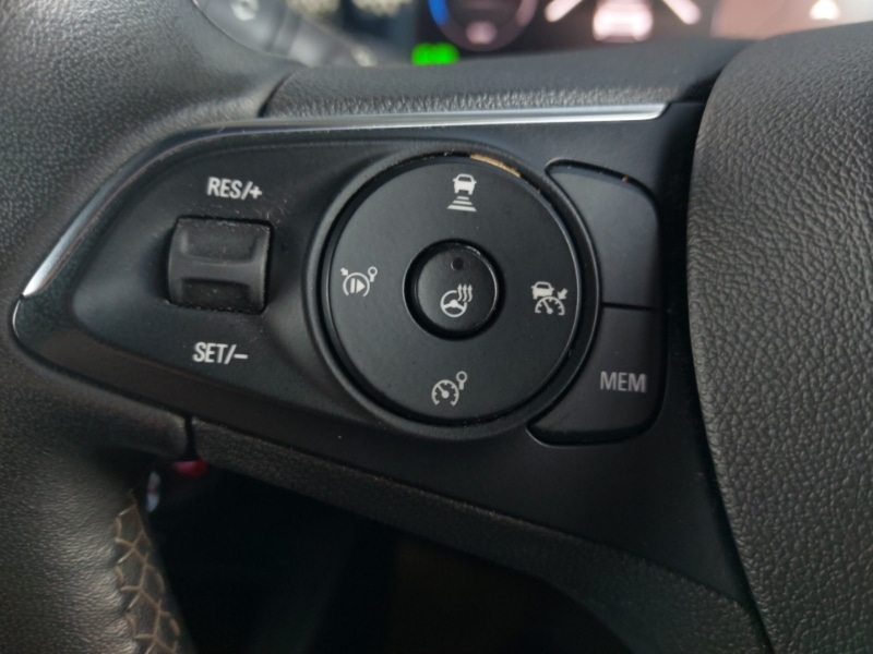 Used Vauxhall Mokka 2022 for sale - 78032990: Photo 10