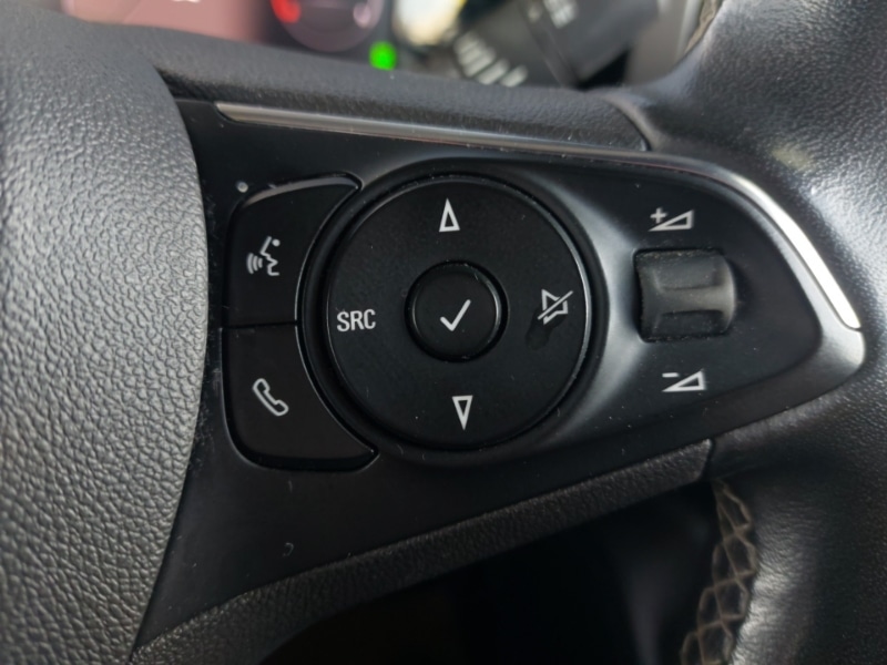 Used Vauxhall Mokka 2022 for sale - 78032990: Photo 11