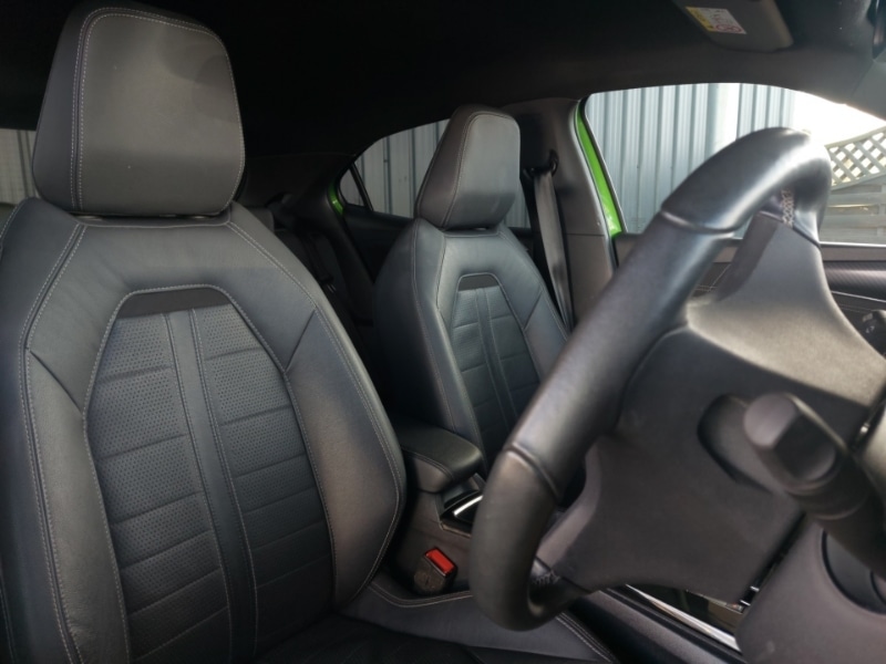 Used Vauxhall Mokka 2022 for sale - 78032990: Photo 13