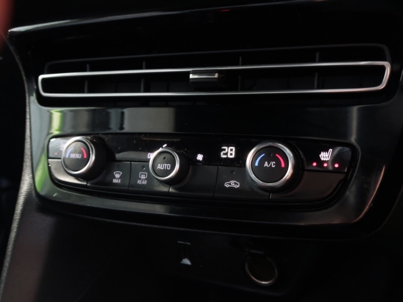 Used Vauxhall Mokka 2022 for sale - 78032990: Photo 16