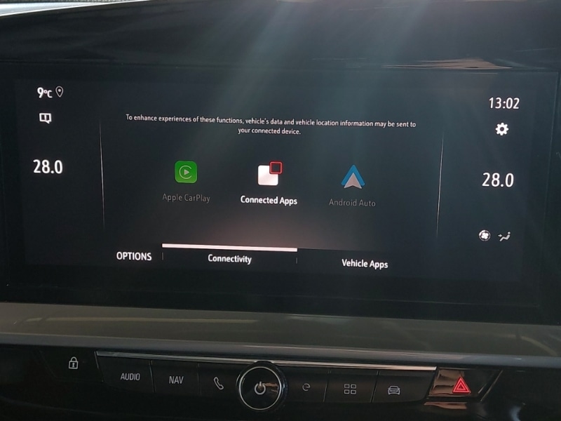 Used Vauxhall Mokka 2022 for sale - 78032990: Photo 17