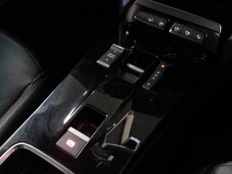 Used Vauxhall Mokka 2022 for sale - 78032990: Photo 19