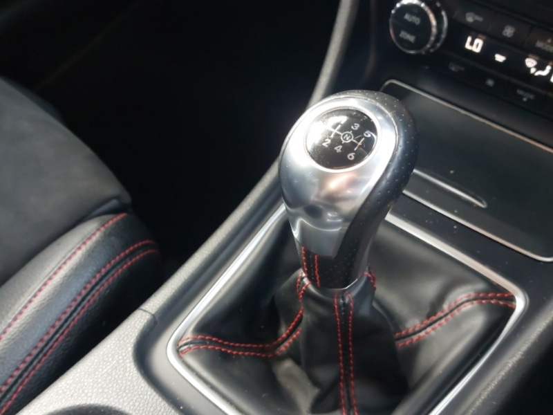 Used Mercedes-Benz CLA 2018 for sale - 77992636: Photo 15