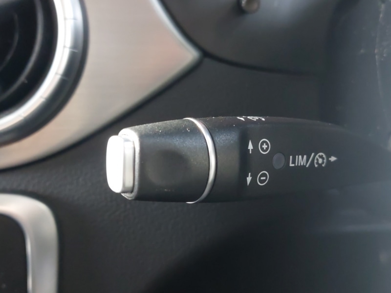 Used Mercedes-Benz CLA 2018 for sale - 77992636: Photo 17