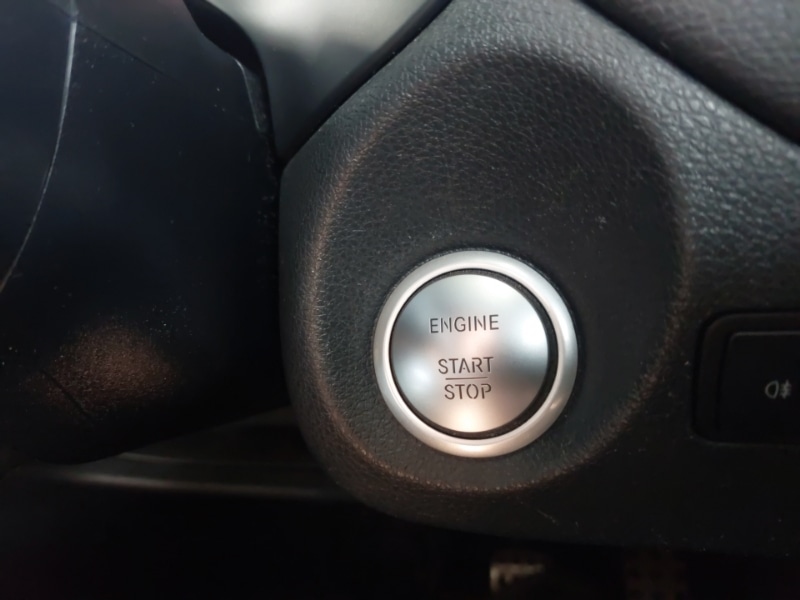 Used Mercedes-Benz CLA 2018 for sale - 77992636: Photo 18