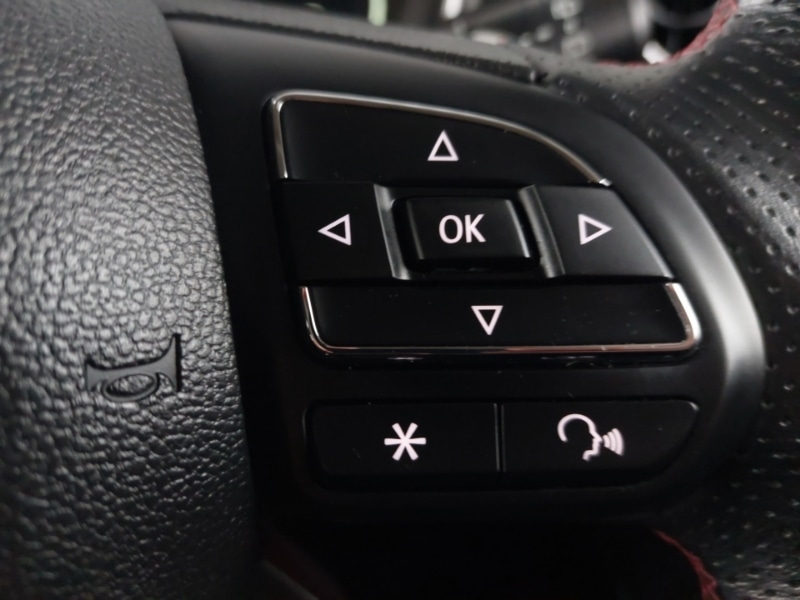 Used MG MG HS 2023 for sale - 78054661: Photo 11