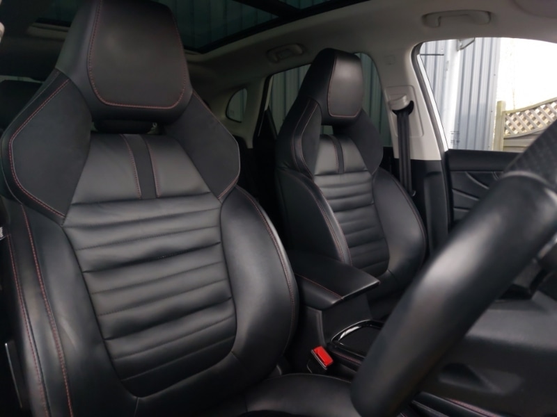 Used MG MG HS 2023 for sale - 78054661: Photo 13