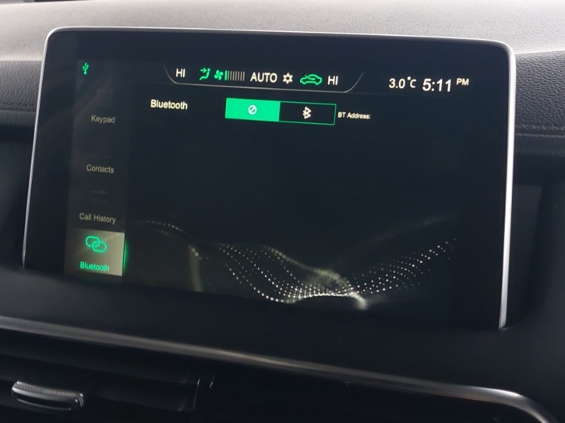 Used MG MG HS 2023 for sale - 78054661: Photo 14