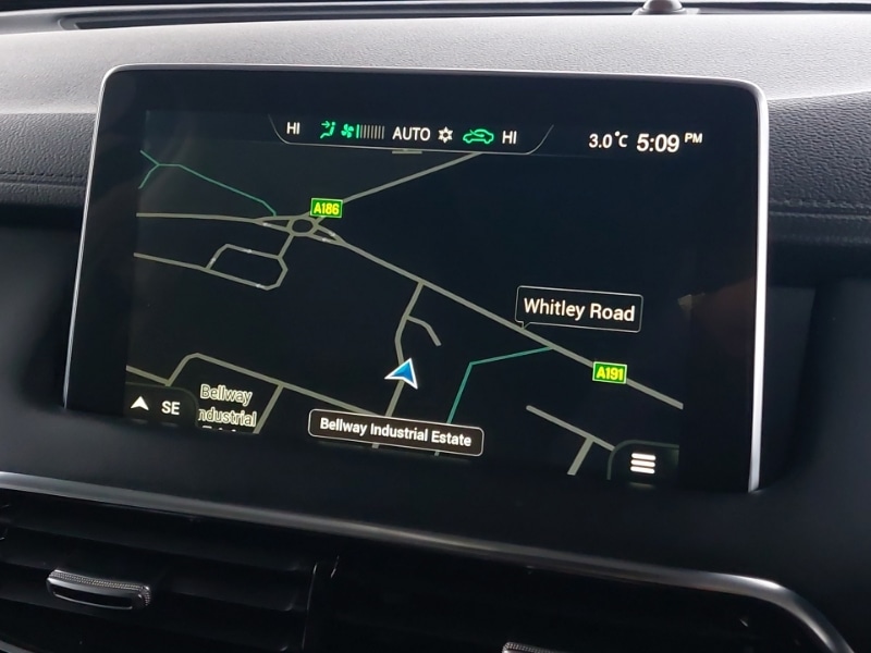 Used MG MG HS 2023 for sale - 78054661: Photo 15